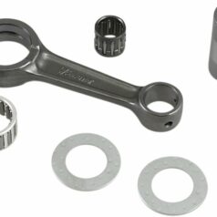 FORGED STEEL REPLACEMENT CONNECTION ROD