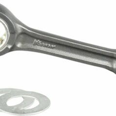 FORGED STEEL REPLACEMENT CONNECTION ROD