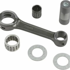 FORGED STEEL REPLACEMENT CONNECTION ROD
