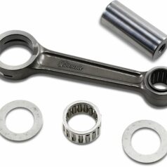 FORGED STEEL REPLACEMENT CONNECTION ROD