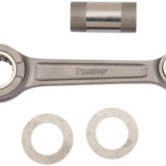 FORGED STEEL REPLACEMENT CONNECTION ROD
