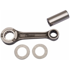 FORGED STEEL REPLACEMENT CONNECTION ROD