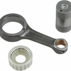 FORGED STEEL REPLACEMENT CONNECTION ROD