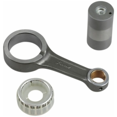 FORGED STEEL REPLACEMENT CONNECTION ROD