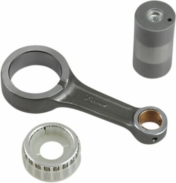 FORGED STEEL REPLACEMENT CONNECTION ROD