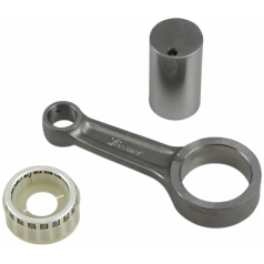 FORGED STEEL REPLACEMENT CONNECTION ROD