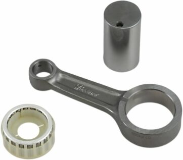 FORGED STEEL REPLACEMENT CONNECTION ROD