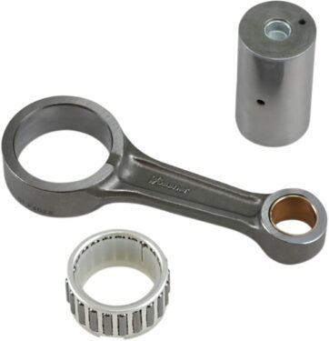 FORGED STEEL REPLACEMENT CONNECTION ROD