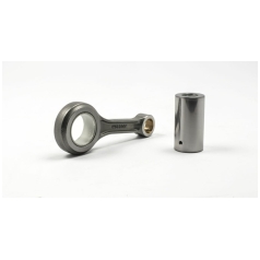 FORGED STEEL REPLACEMENT CONNECTION ROD