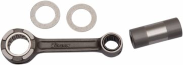 FORGED STEEL REPLACEMENT CONNECTION ROD