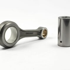 FORGED STEEL REPLACEMENT CONNECTION ROD