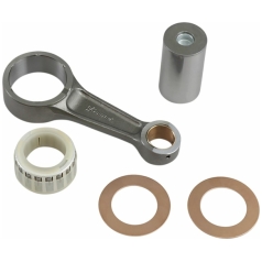 CON ROD TRX450 04-05
