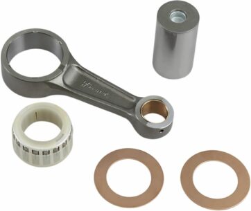 CON ROD TRX450 04-05
