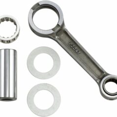 CON ROD YZ125 86-96