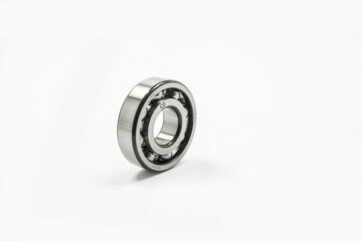 REPLACEMENT MAIN BEARING