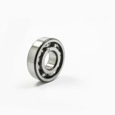 REPLACEMENT MAIN BEARING