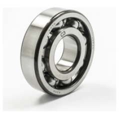 REPLACEMENT MAIN BEARING