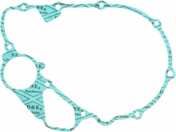 STATOR COVER GASKET
