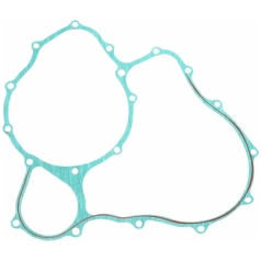 STATOR COVER GASKET