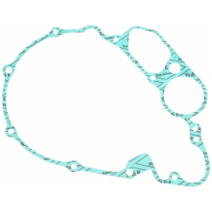STATOR COVER GASKET