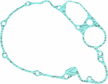 STATOR COVER GASKET