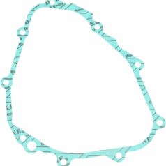 STATOR COVER GASKET