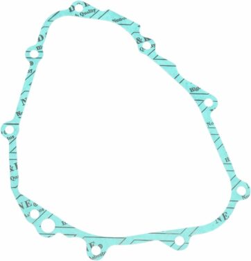 STATOR COVER GASKET