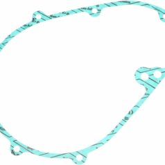 STATOR COVER GASKET