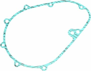 STATOR COVER GASKET