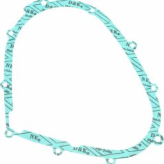 STATOR COVER GASKET