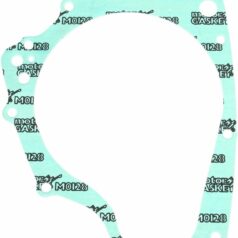 STATOR COVER GASKET