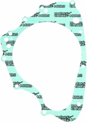 STATOR COVER GASKET