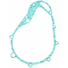 STATOR COVER GASKET