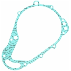 STATOR COVER GASKET