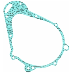 STATOR COVER GASKET