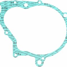 STATOR COVER GASKET