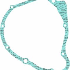 STATOR COVER GASKET
