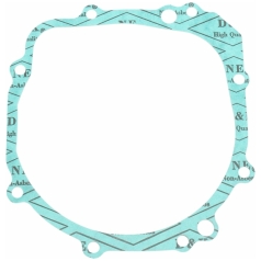 STATOR COVER GASKET