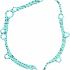 STATOR COVER GASKET