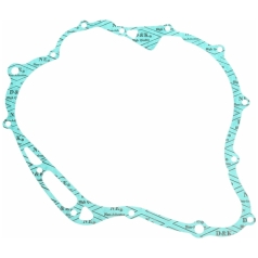 STATOR COVER GASKET