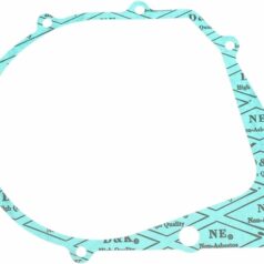 STATOR COVER GASKET