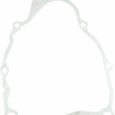 STATOR COVER GASKET