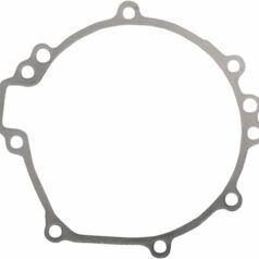 STATOR COVER GASKET