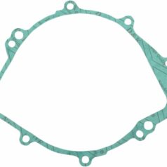 STATOR COVER GASKET