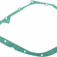 STATOR COVER GASKET
