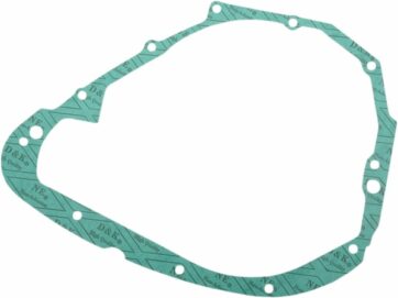 STATOR COVER GASKET