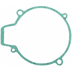 STATOR COVER GASKET