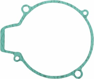 STATOR COVER GASKET