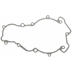 STATOR COVER GASKET