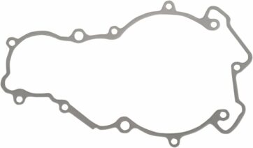 STATOR COVER GASKET